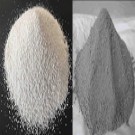 高端別墅模型