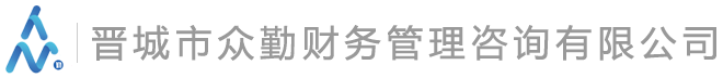 杭州景文模型設(shè)計(jì)有限公司